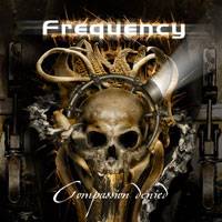 Frequency (SWE) : Compassion Denied